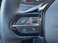 Peugeot 208 1.2 PureTech 75 Active Gris - thumbnail 8