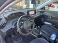 Peugeot 208 1.2 PureTech 75 Active Gris - thumbnail 6