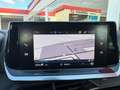 Peugeot 208 1.2 PureTech 75 Active Gris - thumbnail 16
