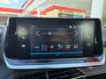 Peugeot 208 1.2 PureTech 75 Active Gris - thumbnail 15