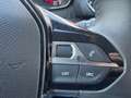 Peugeot 208 1.2 PureTech 75 Active Gris - thumbnail 9