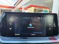 Peugeot 208 1.2 PureTech 75 Active Gris - thumbnail 14