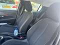 Peugeot 208 1.2 PureTech 75 Active Gris - thumbnail 5