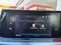 Peugeot 208 1.2 PureTech 75 Active Gris - thumbnail 13
