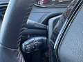 Peugeot 208 1.2 PureTech 75 Active Gris - thumbnail 10