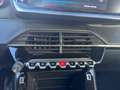 Peugeot 208 1.2 PureTech 75 Active Gris - thumbnail 20