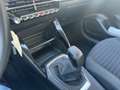 Peugeot 208 1.2 PureTech 75 Active Gris - thumbnail 19