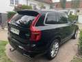 Volvo XC90 D5 AWD Geartronic RDesign - thumbnail 3