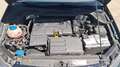 Volkswagen Polo V 1.4 TDI 90 Match - thumbnail 15
