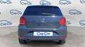 Volkswagen Polo V 1.4 TDI 90 Match - thumbnail 3