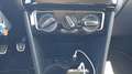 Volkswagen Polo V 1.4 TDI 90 Match - thumbnail 13