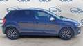 Volkswagen Polo V 1.4 TDI 90 Match - thumbnail 4