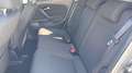 Volkswagen Polo V 1.4 TDI 90 Match - thumbnail 9