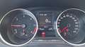 Volkswagen Polo V 1.4 TDI 90 Match - thumbnail 12