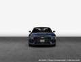 Ford Mustang Fastback 5.0 Ti-VCT V8 Aut. GT Bleu - thumbnail 4
