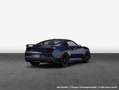 Ford Mustang Fastback 5.0 Ti-VCT V8 Aut. GT Bleu - thumbnail 3