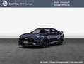 Ford Mustang Fastback 5.0 Ti-VCT V8 Aut. GT Bleu - thumbnail 1