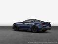 Ford Mustang Fastback 5.0 Ti-VCT V8 Aut. GT Bleu - thumbnail 8