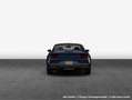 Ford Mustang Fastback 5.0 Ti-VCT V8 Aut. GT Bleu - thumbnail 6