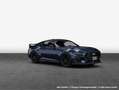 Ford Mustang Fastback 5.0 Ti-VCT V8 Aut. GT Bleu - thumbnail 7
