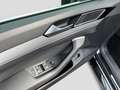 Volkswagen Passat Variant 1.5 TSI DSG Business Navi LED PDC Schwarz - thumbnail 14
