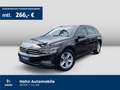 Volkswagen Passat Variant 1.5 TSI DSG Business Navi LED PDC Schwarz - thumbnail 1