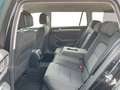 Volkswagen Passat Variant 1.5 TSI DSG Business Navi LED PDC Schwarz - thumbnail 11