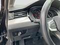 Volkswagen Passat Variant 1.5 TSI DSG Business Navi LED PDC Schwarz - thumbnail 13