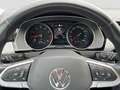 Volkswagen Passat Variant 1.5 TSI DSG Business Navi LED PDC Schwarz - thumbnail 9