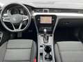 Volkswagen Passat Variant 1.5 TSI DSG Business Navi LED PDC Schwarz - thumbnail 6