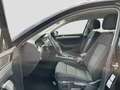 Volkswagen Passat Variant 1.5 TSI DSG Business Navi LED PDC Schwarz - thumbnail 10