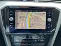 Volkswagen Passat Variant 1.5 TSI DSG Business Navi LED PDC Schwarz - thumbnail 7