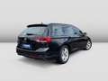 Volkswagen Passat Variant 1.5 TSI DSG Business Navi LED PDC Schwarz - thumbnail 4