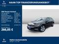 Volkswagen Passat Variant 1.5 TSI DSG Business Navi LED PDC Schwarz - thumbnail 2
