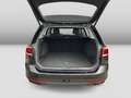 Volkswagen Passat Variant 1.5 TSI DSG Business Navi LED PDC Schwarz - thumbnail 12