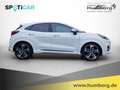 Ford Puma ST-Line X 1.0 EcoBoost Mild Hybrid Navi Digitales Weiß - thumbnail 4