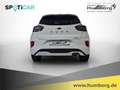 Ford Puma ST-Line X 1.0 EcoBoost Mild Hybrid Navi Digitales Weiß - thumbnail 6
