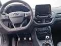 Ford Puma ST-Line X 1.0 EcoBoost Mild Hybrid Navi Digitales Weiß - thumbnail 11