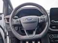 Ford Puma ST-Line X 1.0 EcoBoost Mild Hybrid Navi Digitales Weiß - thumbnail 10