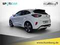 Ford Puma ST-Line X 1.0 EcoBoost Mild Hybrid Navi Digitales Weiß - thumbnail 7