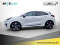 Ford Puma ST-Line X 1.0 EcoBoost Mild Hybrid Navi Digitales Weiß - thumbnail 8
