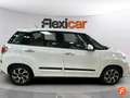 Fiat 500L 1.4 Cross Amarillo - thumbnail 3