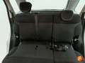 Fiat 500L 1.4 Cross Blanco - thumbnail 11