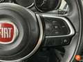 Fiat 500L 1.4 Cross Amarillo - thumbnail 17