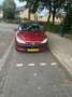 Peugeot 206 1.4 X-line Roşu - thumbnail 2