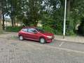 Peugeot 206 1.4 X-line Roşu - thumbnail 3