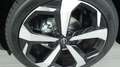 Nissan Juke 1.6 Hybrid Tekna Auto - thumbnail 4