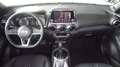 Nissan Juke 1.6 Hybrid Tekna Auto - thumbnail 8