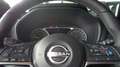 Nissan Juke 1.6 Hybrid Tekna Auto - thumbnail 13