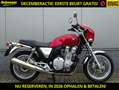 Honda CB 1100 C-ABS Rood - thumbnail 1